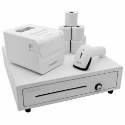 APPROX APPPOSPACK4180WH2D